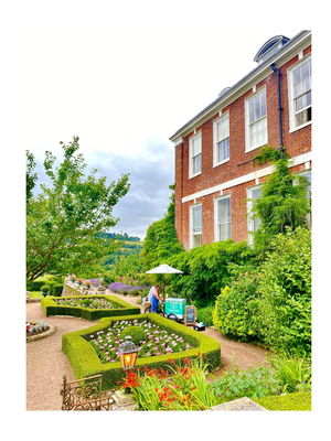 Event The Compilation Function Band Brighton, East Sussex