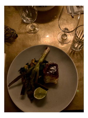 Event The Compilation Function Band Brighton, East Sussex