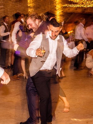 Event The Rips Function Band Northamptonshire