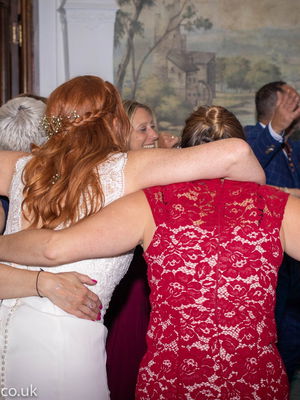 Event The Rips Function Band Northamptonshire