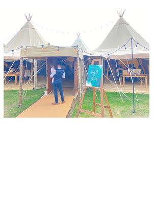 Event The Compilation Function Band Brighton, East Sussex