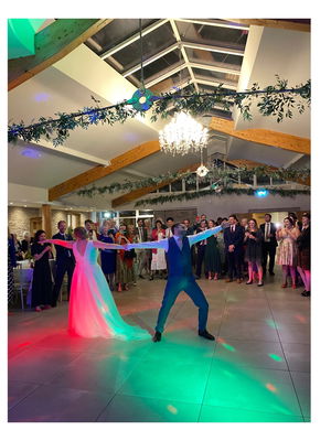 Event The Compilation Function Band Brighton, East Sussex