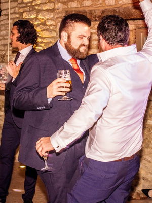 Event The Rips Function Band Northamptonshire