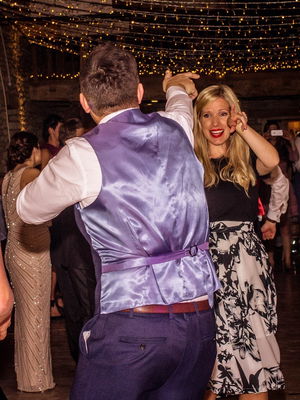 Event The Rips Function Band Northamptonshire