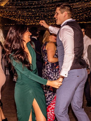 Event The Rips Function Band Northamptonshire