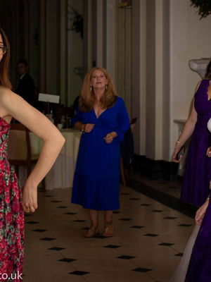 Event The Rips Function Band Northamptonshire