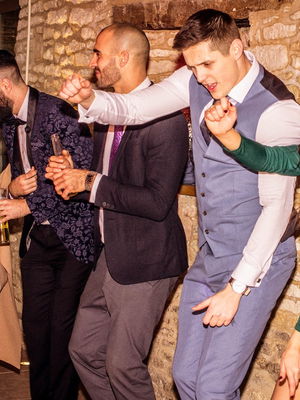 Event The Rips Function Band Northamptonshire