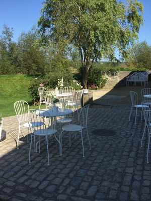 Event Dennis OKelly Classical Guitarist Cornwall