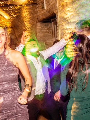 Event The Rips Function Band Northamptonshire