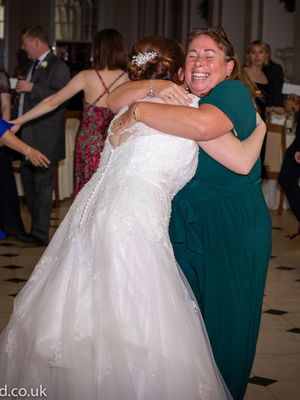 Event The Rips Function Band Northamptonshire