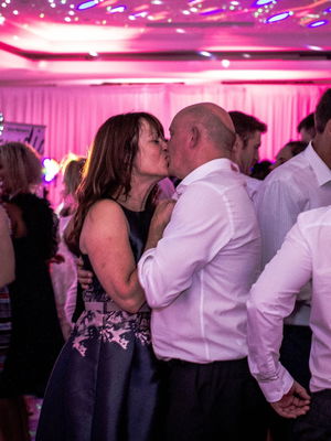 Event The Rips Function Band Northamptonshire