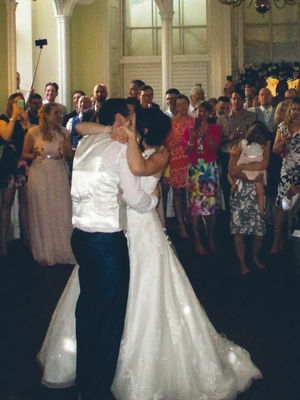 Event The Rips Function Band Northamptonshire