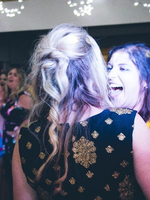 Event The Rips Function Band Northamptonshire