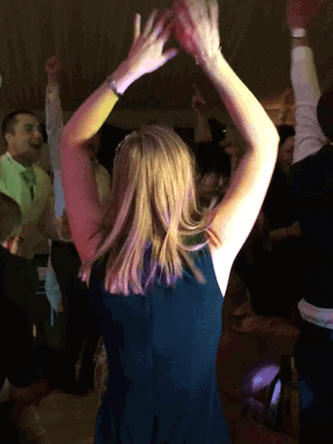 Event The Kicks Function Band Surrey