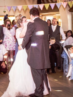 Event The Rips Function Band Northamptonshire