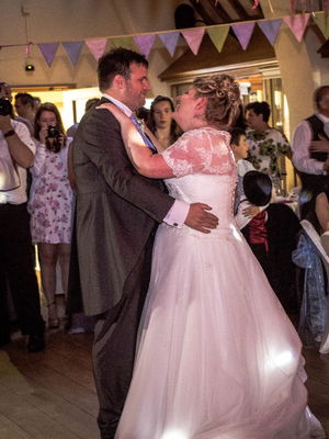 Event The Rips Function Band Northamptonshire