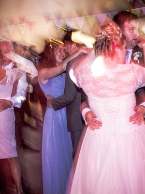 Event The Rips Function Band Northamptonshire