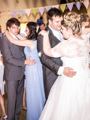 Event The Rips Function Band Northamptonshire