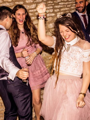 Event The Rips Function Band Northamptonshire