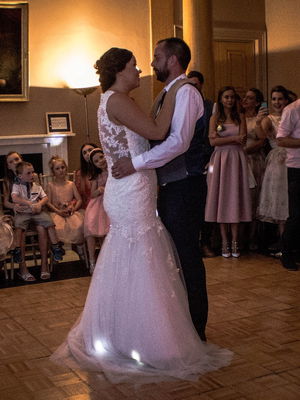 Event The Rips Function Band Northamptonshire