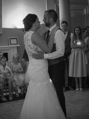 Event The Rips Function Band Northamptonshire