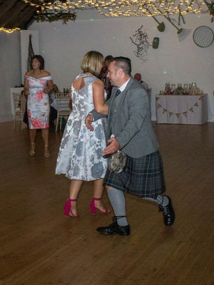 Event The Rips Function Band Northamptonshire