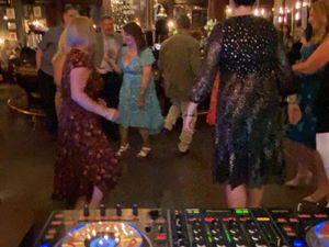 Wedding in London Wedding in London