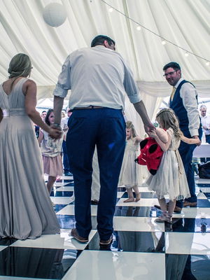 Event The Rips Function Band Northamptonshire