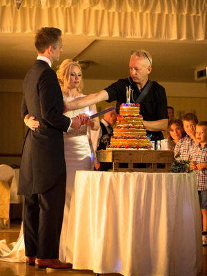 Event The Rips Function Band Northamptonshire