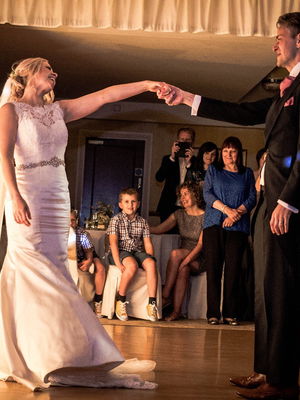 Event The Rips Function Band Northamptonshire