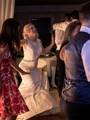 Event The Rips Function Band Northamptonshire