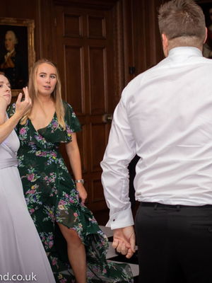 Event The Rips Function Band Northamptonshire