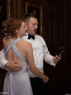 Event The Rips Function Band Northamptonshire