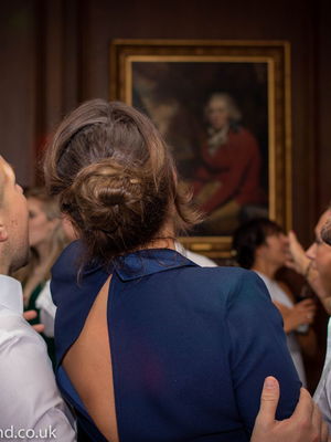 Event The Rips Function Band Northamptonshire