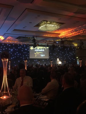 Event Bella And The Bourbon Boys Jazz Band London