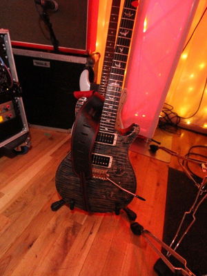 Event The Hot Shots Function Band Essex