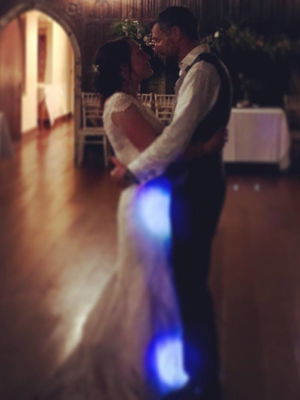 Event The Kicks Function Band Surrey