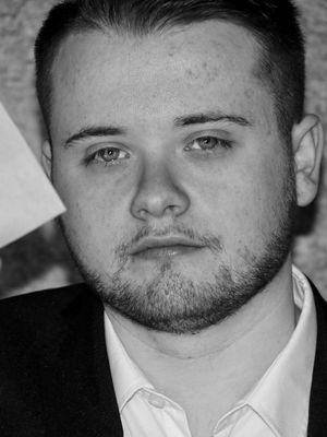 Event The Rips Function Band Northamptonshire