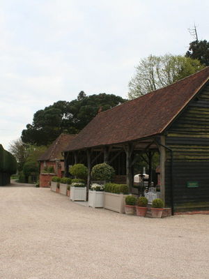 Event The Dukes Function Band Middlesex, Greater London