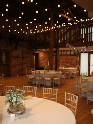 Event The Dukes Function Band Middlesex, Greater London