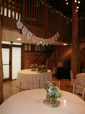 Event The Dukes Function Band Middlesex, Greater London