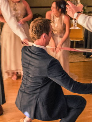 Event The Rips Function Band Northamptonshire