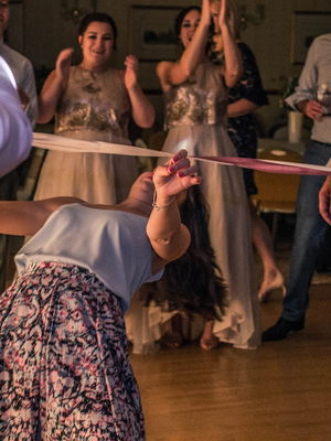 Event The Rips Function Band Northamptonshire