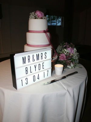 Event The Dukes Function Band Middlesex, Greater London