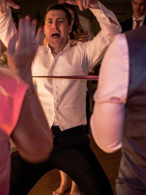 Event The Rips Function Band Northamptonshire