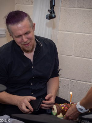 Event The Rips Function Band Northamptonshire