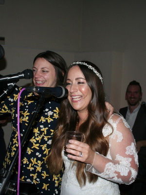 Event The Dukes Function Band Middlesex, Greater London