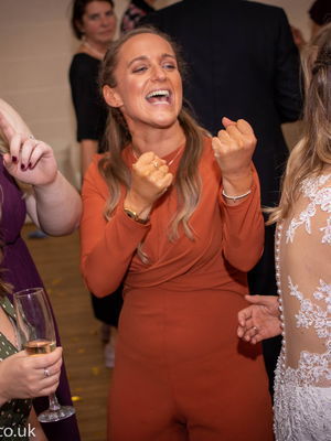 Event The Rips Function Band Northamptonshire