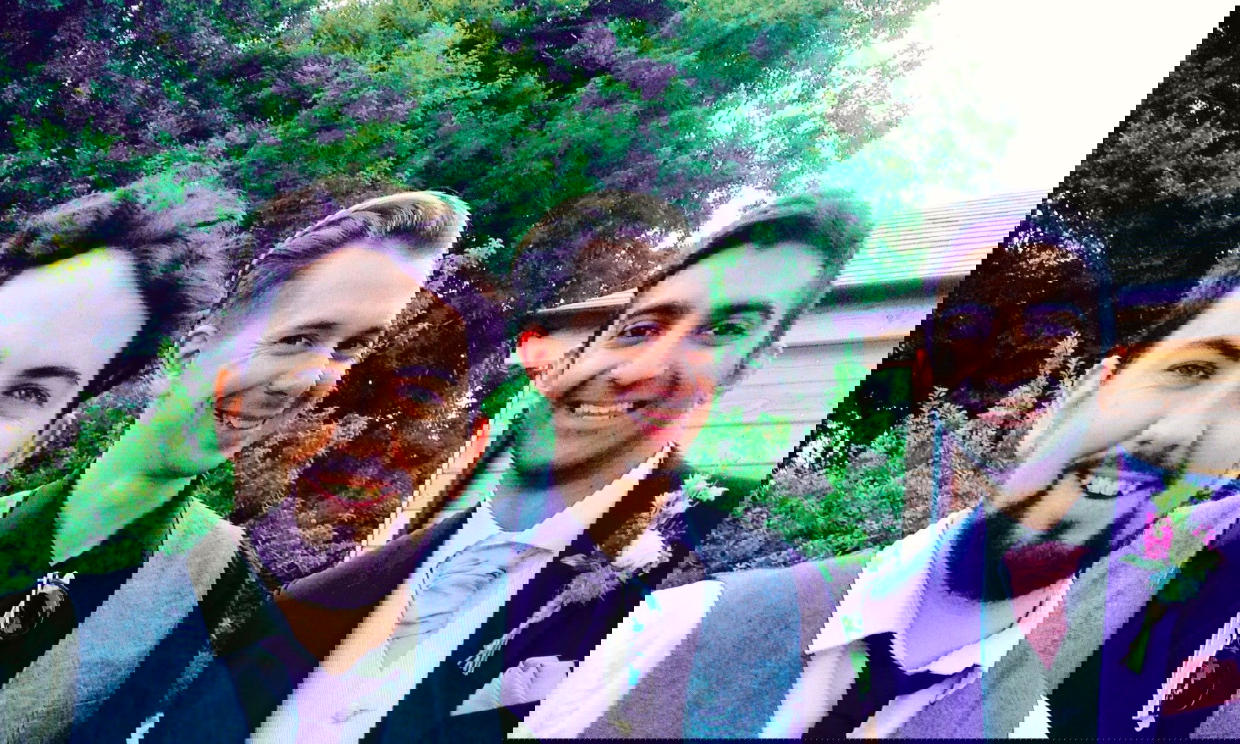 Summer Sun Function Band Review  