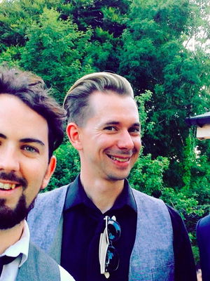 Event Summer Sun Function Band Hampshire